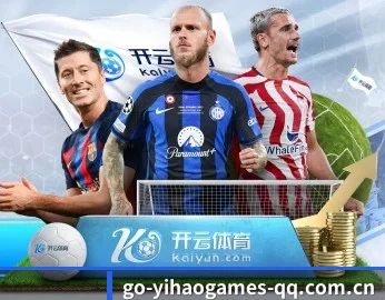 壹号娱乐的故事 - 体育资讯内容服务 | ONE ENTERTAINMENT