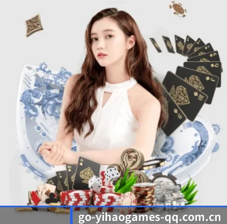 壹号娱乐 APP(ONE ENTERTAINMENT)