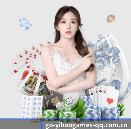 壹号娱乐 APP 界面(ONE ENTERTAINMENT)